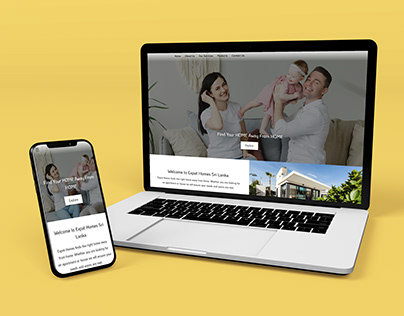 🏡 5 motivi per cui un sito web è meglio di Airbnb o Booking per gestire le prenotazioni