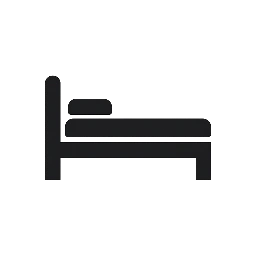 Siti web per B&B